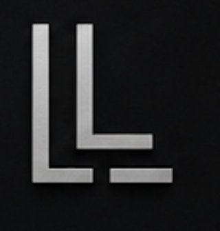 Live Limitless Logo